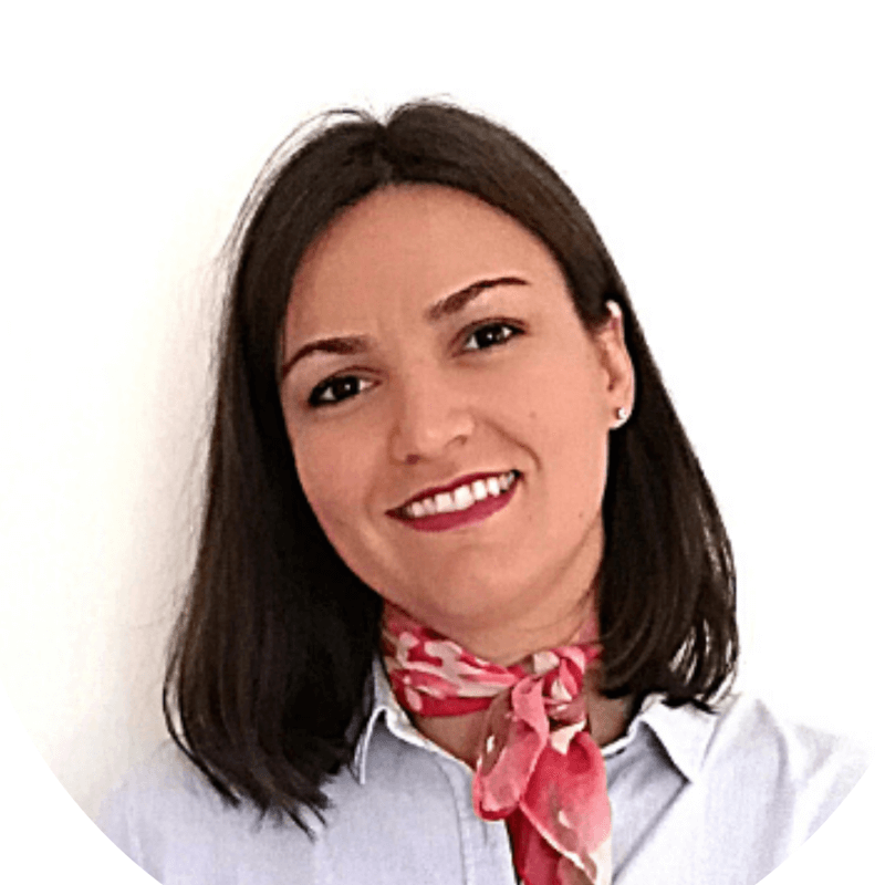 Author Photo