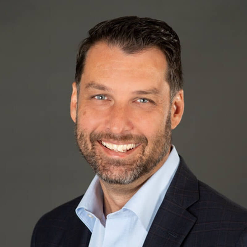 Author Photo