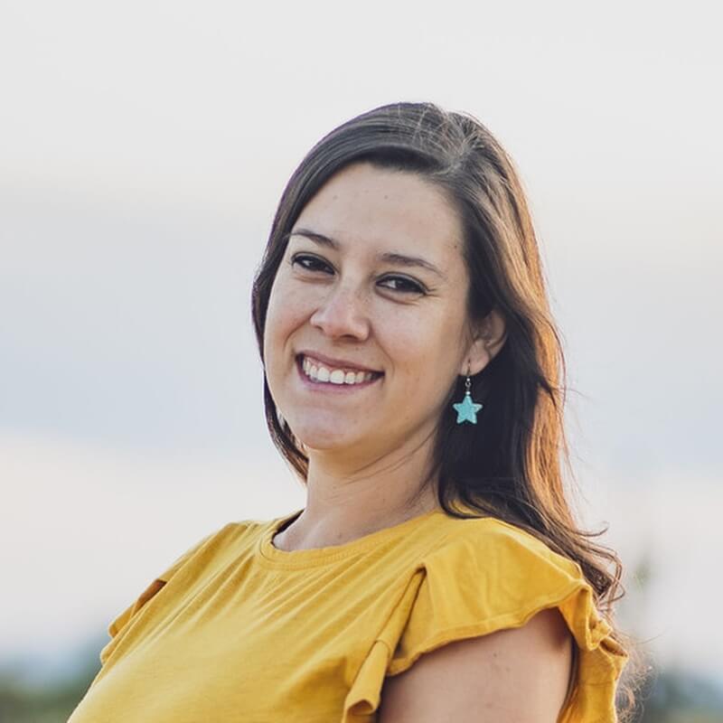 Author Photo