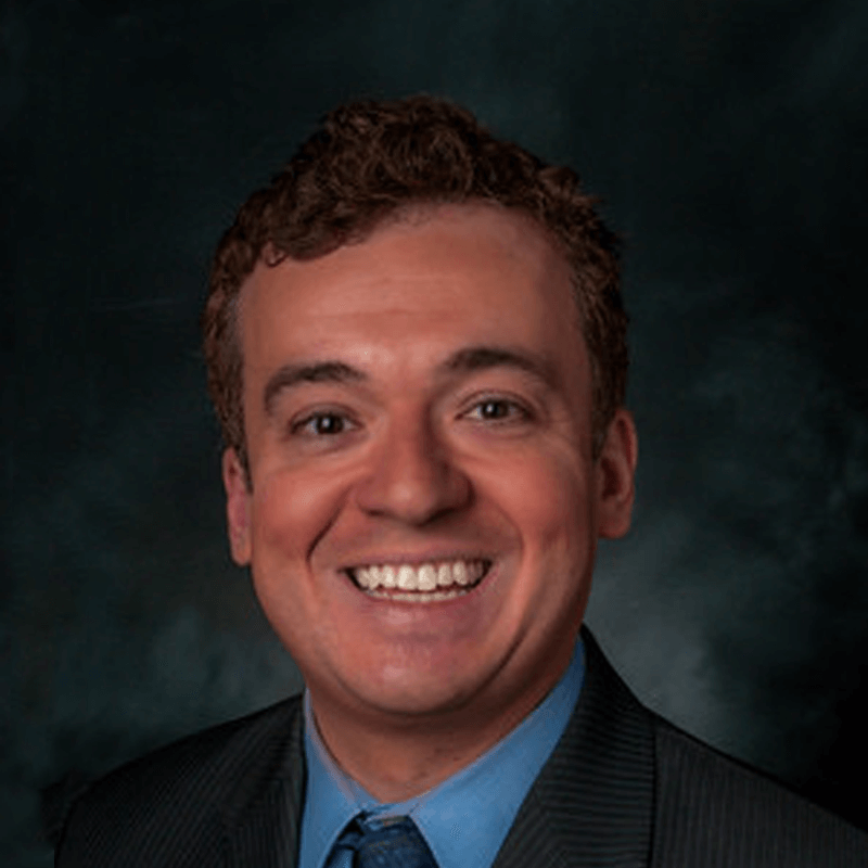 Author Photo