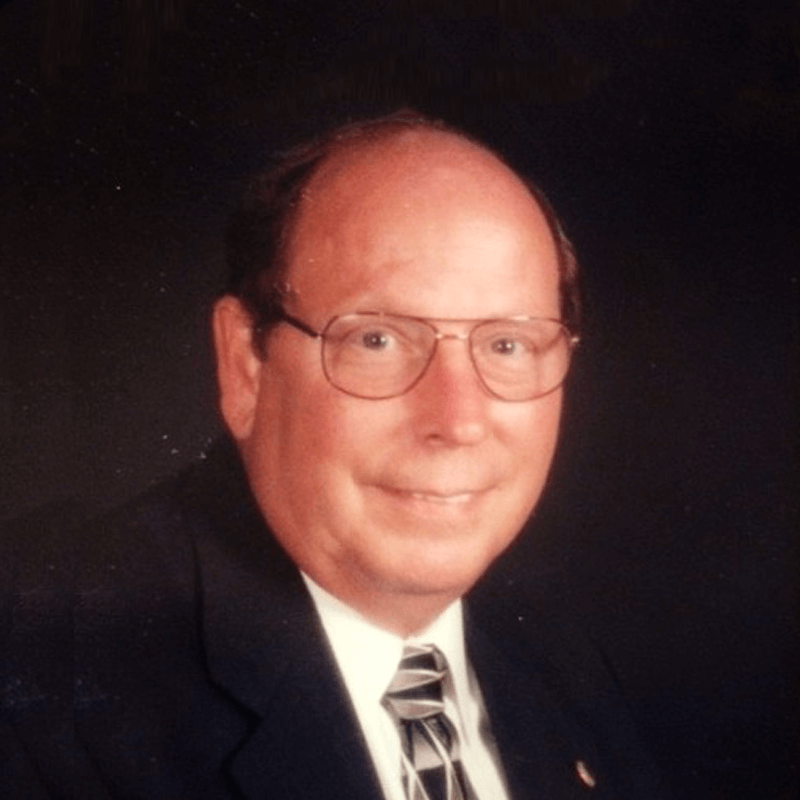 Author Photo