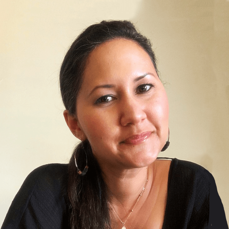 Author Photo