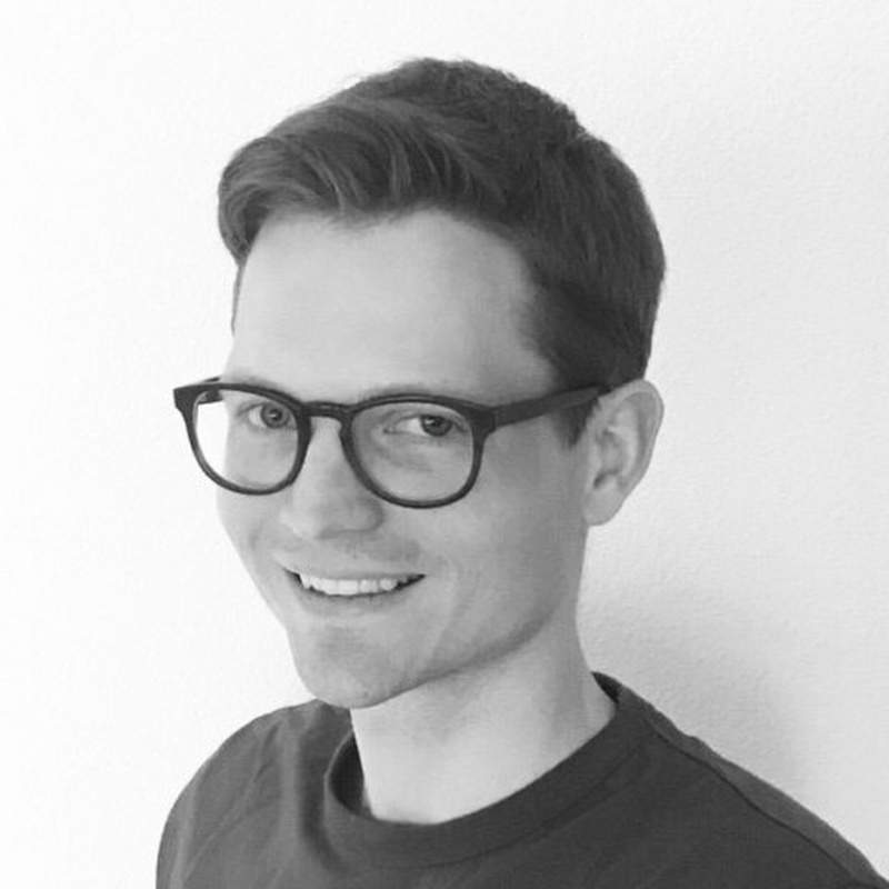 Author Photo