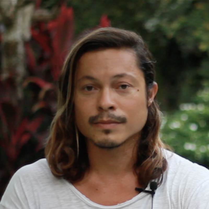 Author Photo