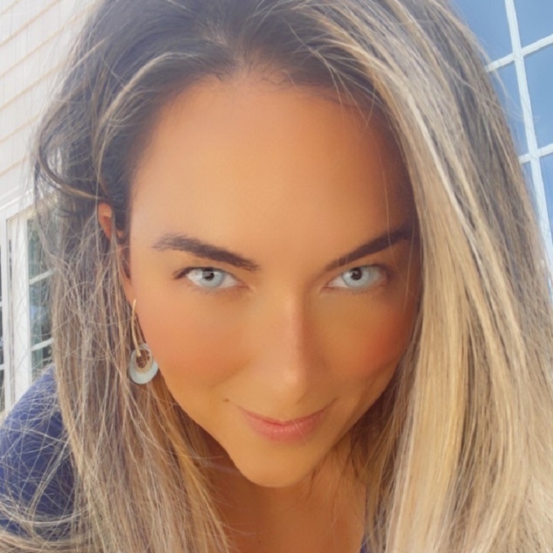 Author Photo