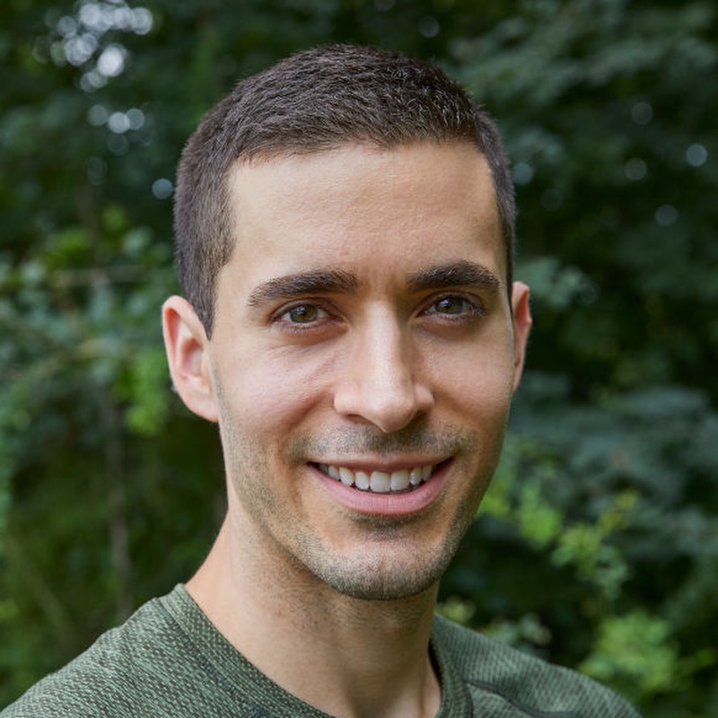 Author Photo