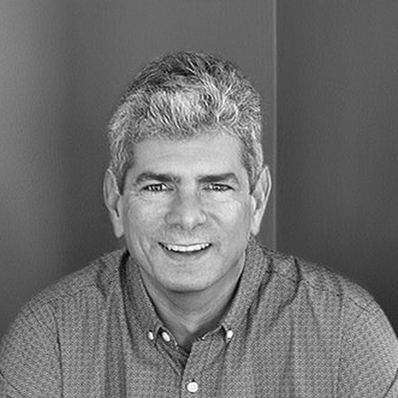 Author Photo