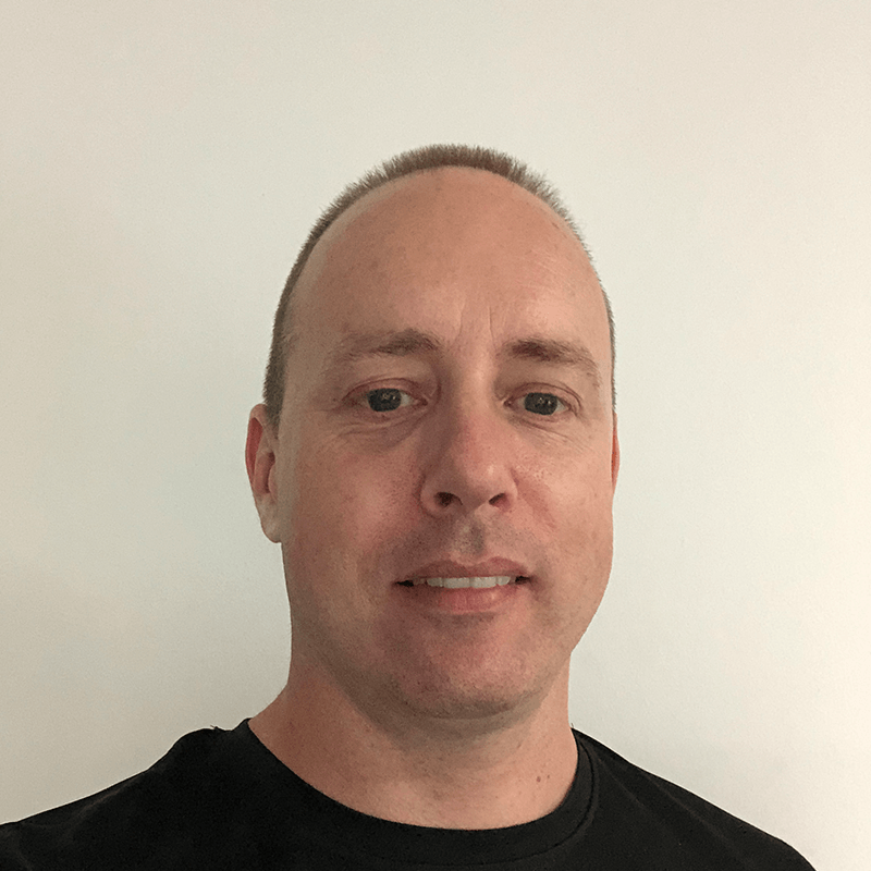 Author Photo