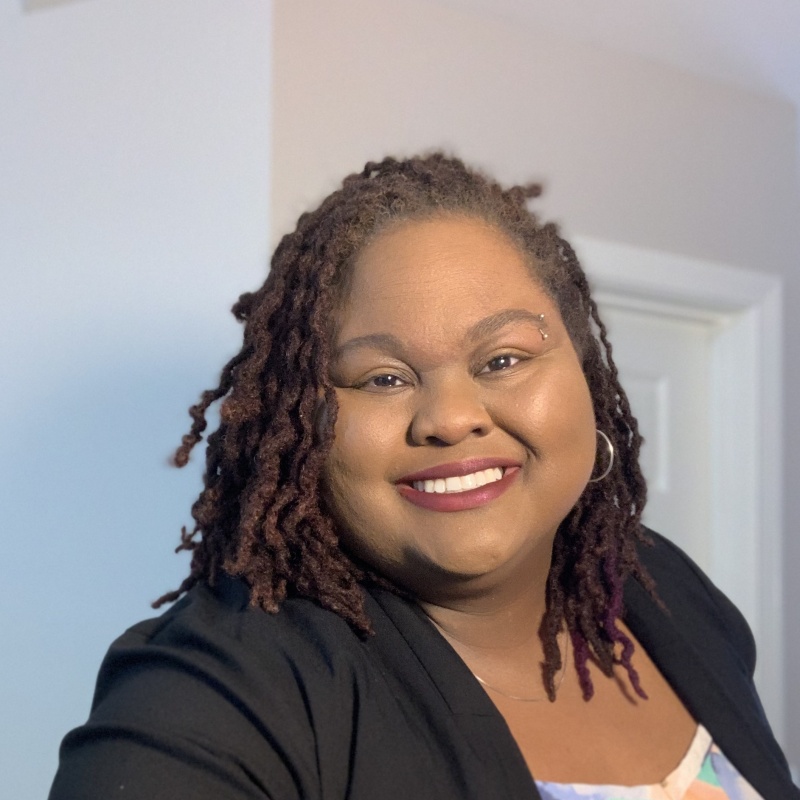 Author Photo