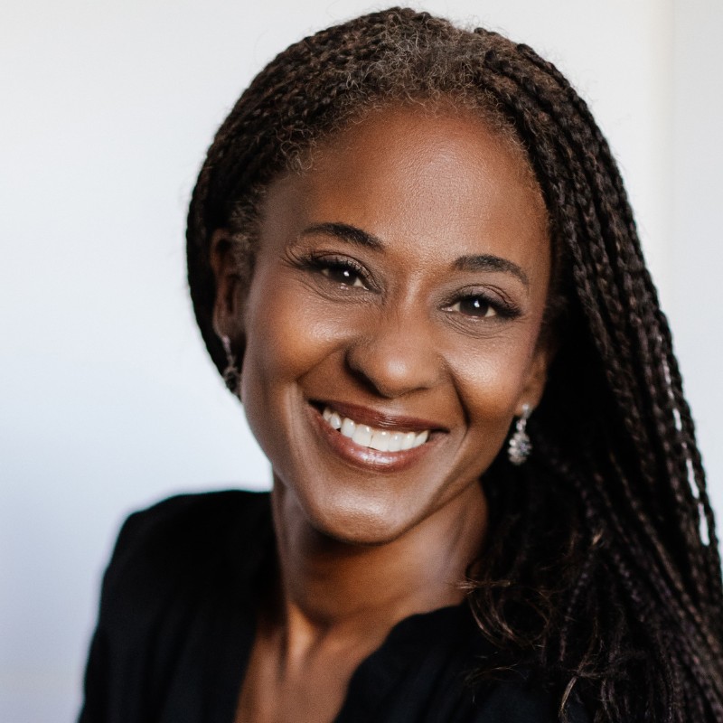 Author Photo