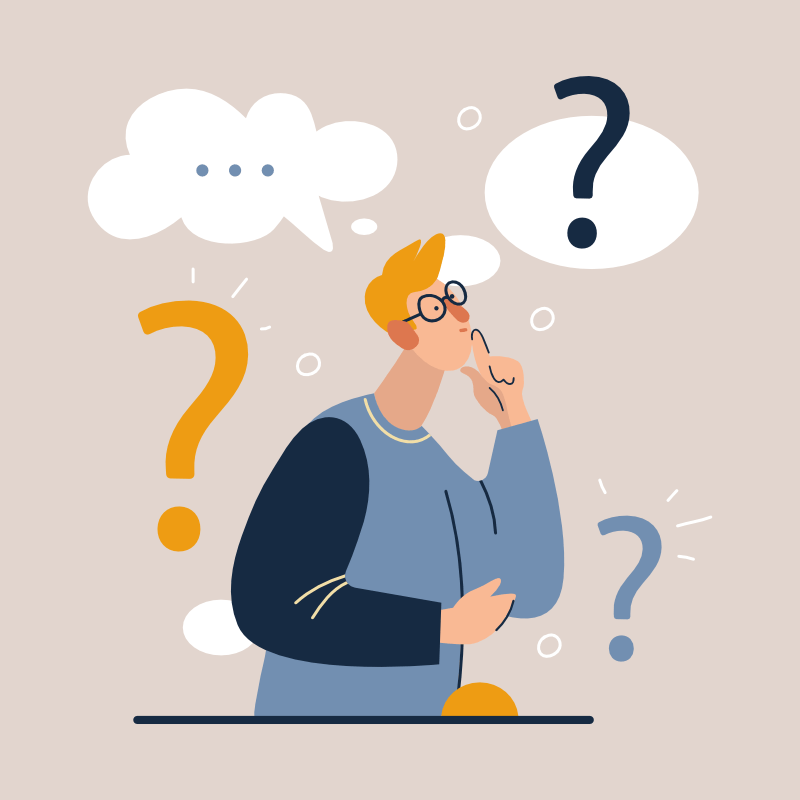 5 Ways to Improve Question Skills | Listenable